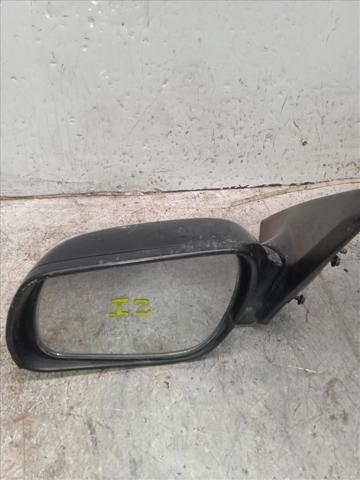 Lusterko wsteczne prawe 012221 MAZDA