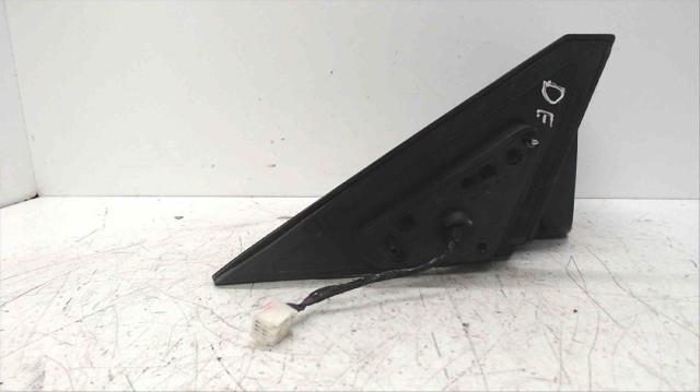 Lusterko wsteczne prawe 012221 MAZDA