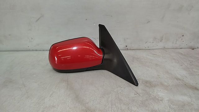 Lusterko wsteczne prawe 012221 MAZDA