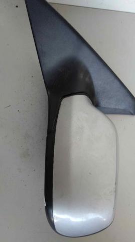 Lusterko wsteczne prawe 012221 MAZDA