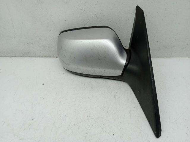 Lusterko wsteczne prawe 012221 MAZDA
