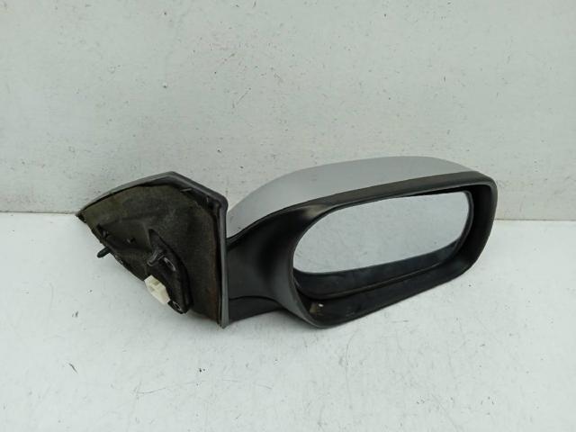 Lusterko wsteczne prawe 012221 MAZDA