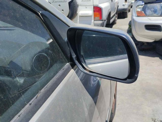 Lusterko wsteczne prawe 012221 MAZDA