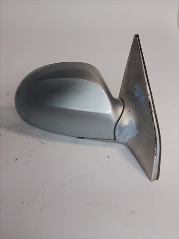 Lusterko wsteczne prawe 012234 HYUNDAI