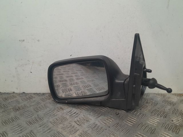 Lusterko wsteczne lewe 012238 HYUNDAI