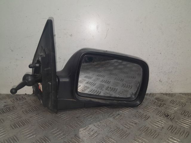 Lusterko wsteczne lewe 012238 HYUNDAI