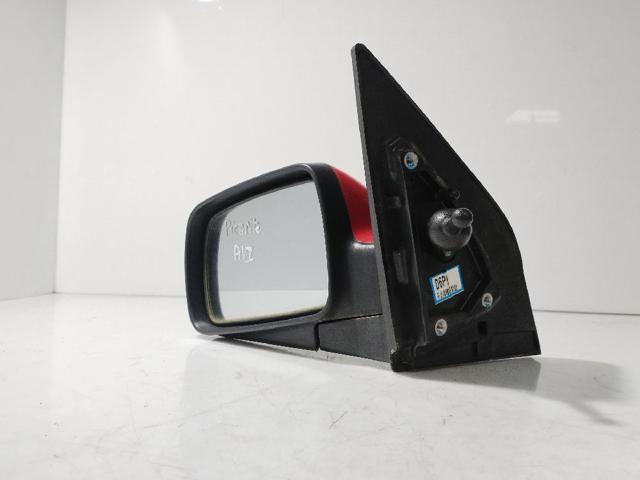 Lusterko wsteczne lewe 012238 HYUNDAI