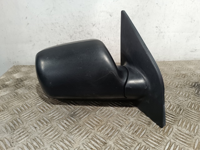 Lusterko wsteczne lewe 012238 HYUNDAI
