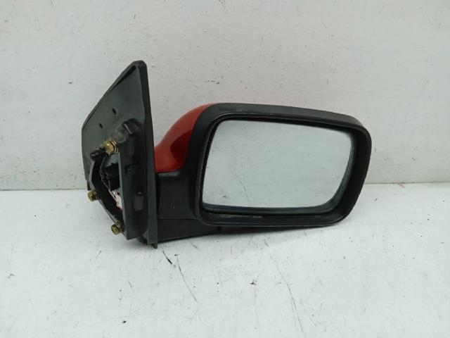 Lusterko wsteczne lewe 012238 HYUNDAI