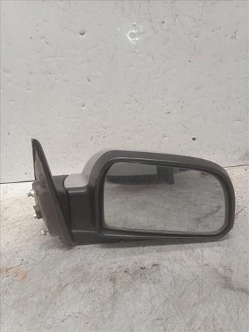 012268 Hyundai/Kia
