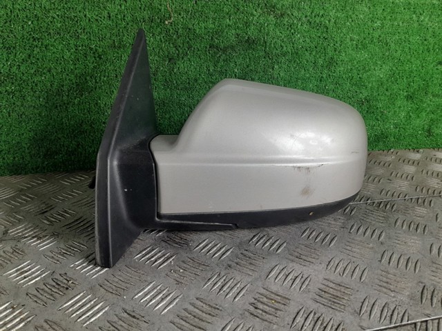 Lusterko wsteczne prawe 012268 HYUNDAI