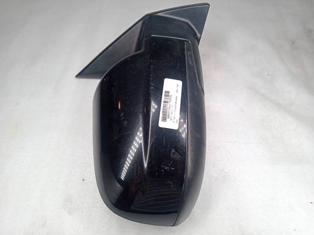 012268 Hyundai/Kia
