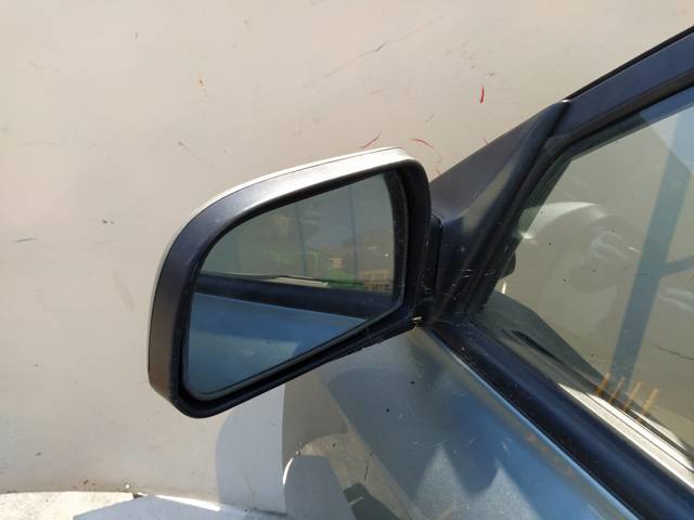 012268 Hyundai/Kia