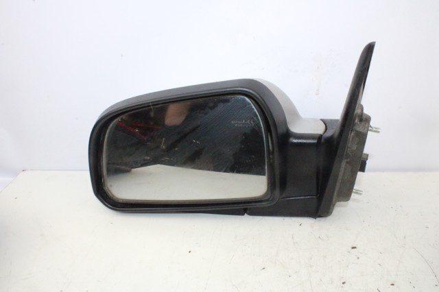 012268 Hyundai/Kia