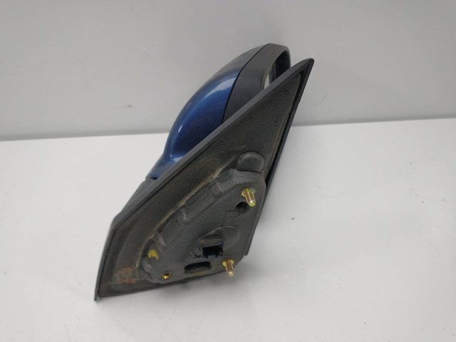 012268 Hyundai/Kia