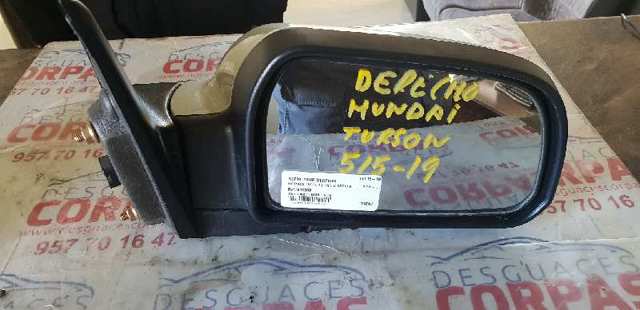 012268 Hyundai/Kia