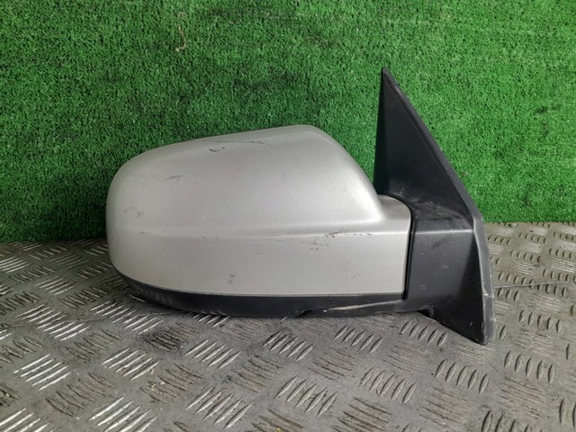 Lusterko wsteczne prawe 012268 HYUNDAI