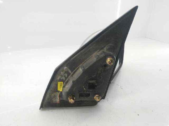 012268 Hyundai/Kia