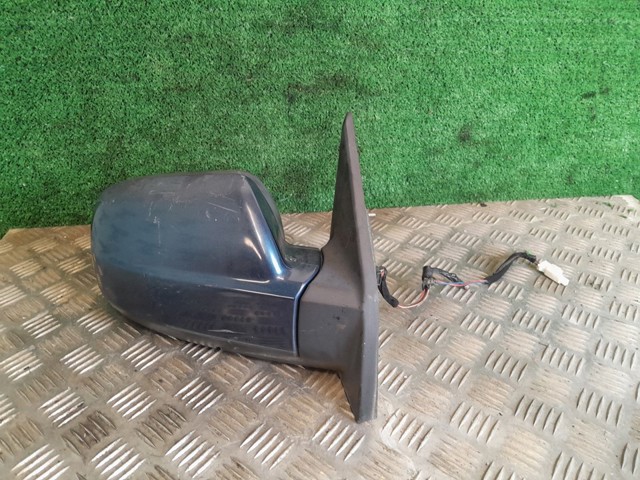 Lusterko wsteczne prawe 012268 HYUNDAI