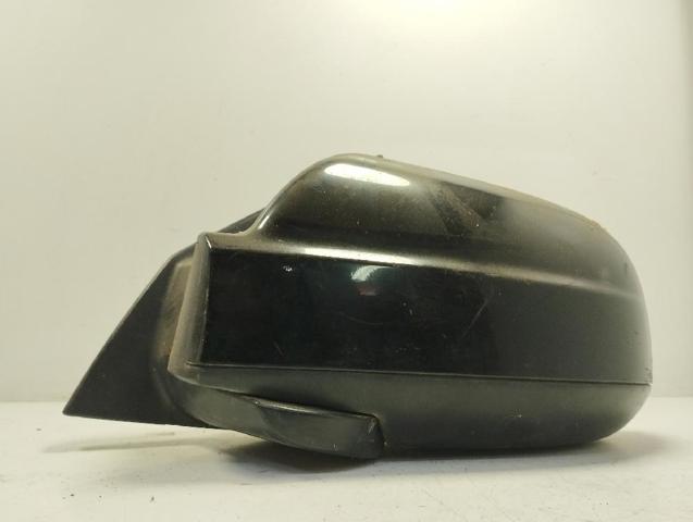 Lusterko wsteczne prawe 012268 HYUNDAI