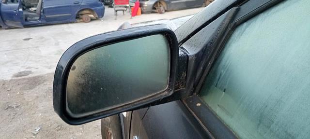 012268 Hyundai/Kia