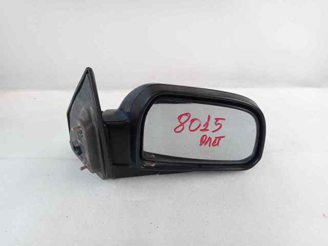 012268 Hyundai/Kia