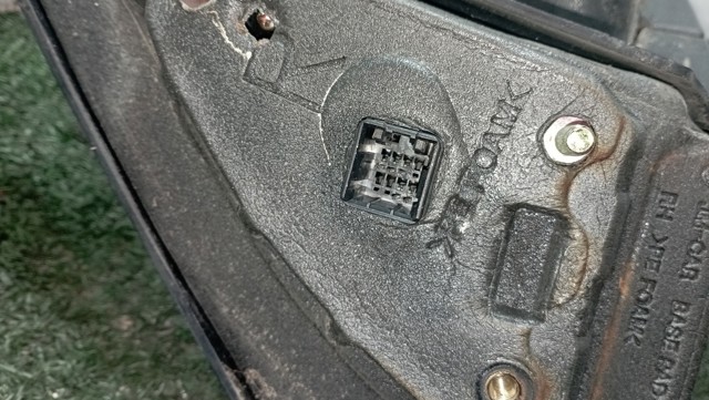 012268 Hyundai/Kia