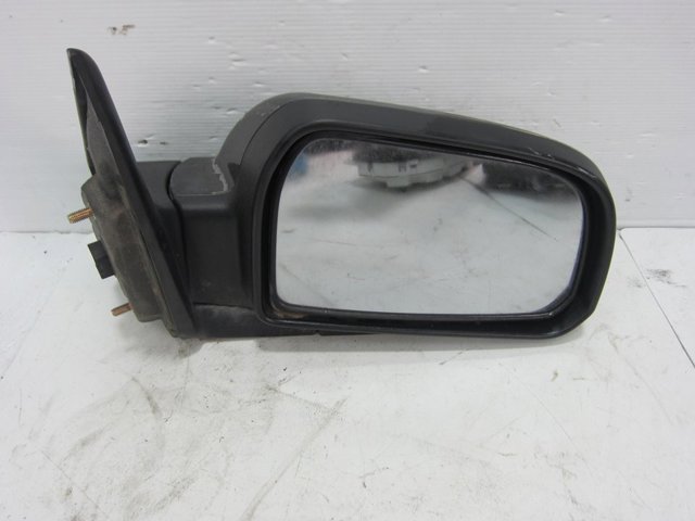 012268 Hyundai/Kia