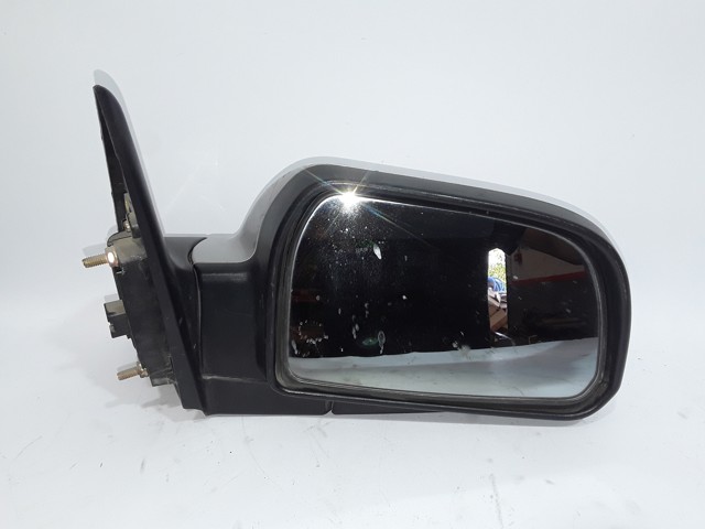 Lusterko wsteczne prawe 012268 HYUNDAI