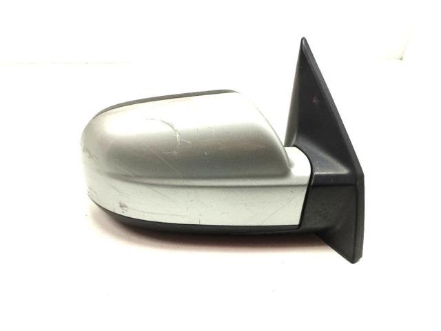 Lusterko wsteczne prawe 012269 HYUNDAI