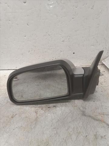 Lusterko wsteczne prawe 012269 HYUNDAI