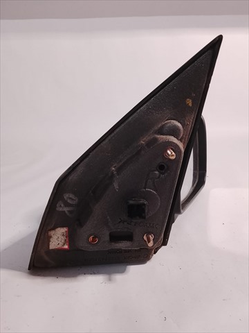 Lusterko wsteczne prawe 012269 HYUNDAI