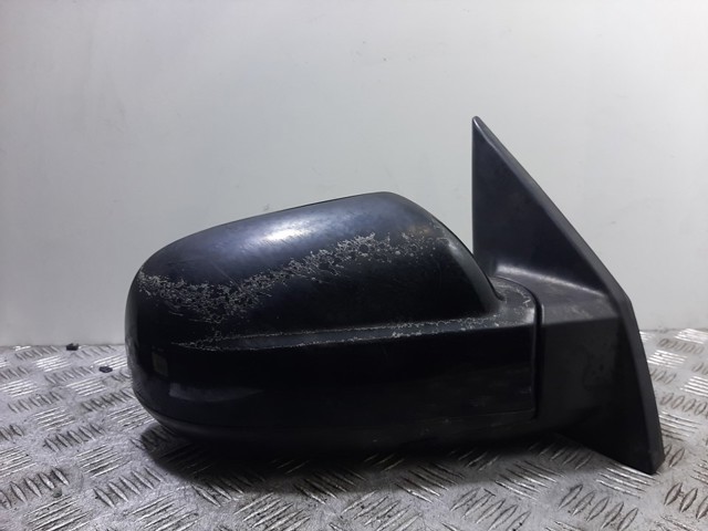 Lusterko wsteczne prawe 012269 HYUNDAI