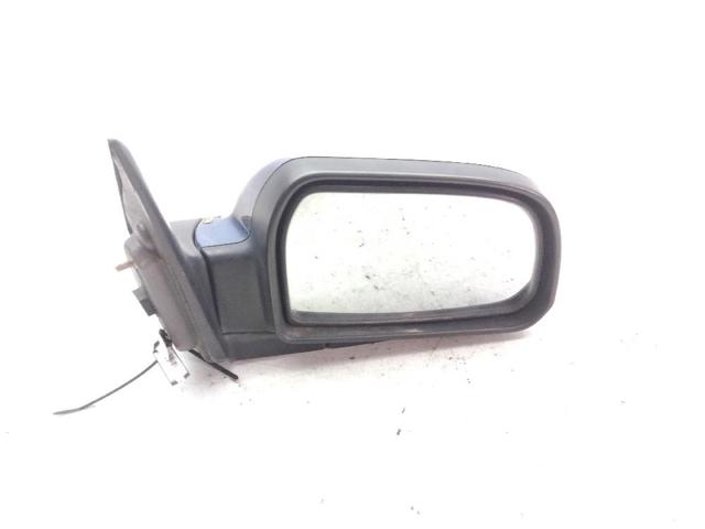 Lusterko wsteczne prawe 012269 HYUNDAI
