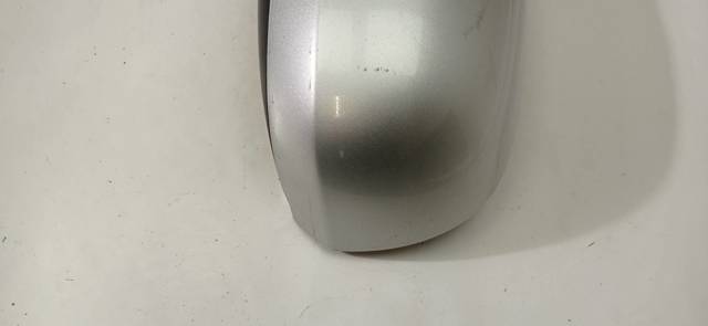 Lusterko wsteczne prawe 012273 HYUNDAI