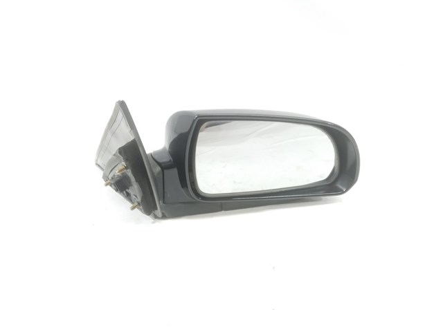Lusterko wsteczne prawe 012273 HYUNDAI