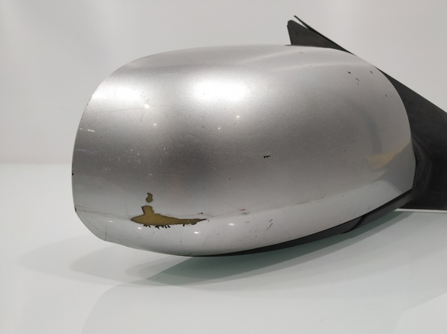 Lusterko wsteczne prawe 012273 HYUNDAI