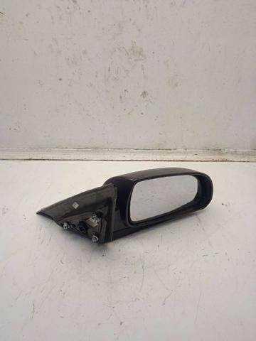 Lusterko wsteczne prawe 012273 HYUNDAI