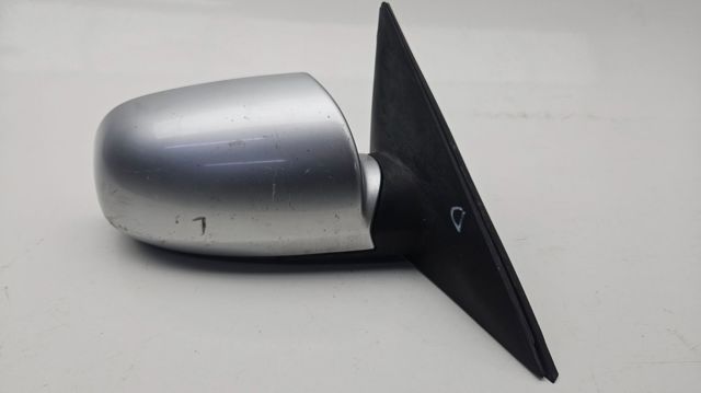 Lusterko wsteczne prawe 012273 HYUNDAI