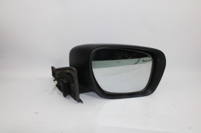 Lusterko wsteczne prawe 012284 MAZDA
