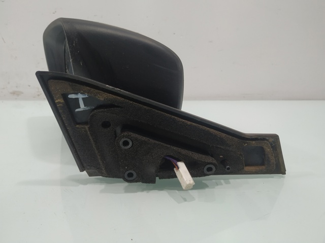 Lusterko wsteczne prawe 012284 MAZDA