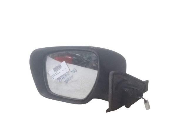 Lusterko wsteczne prawe 012284 MAZDA