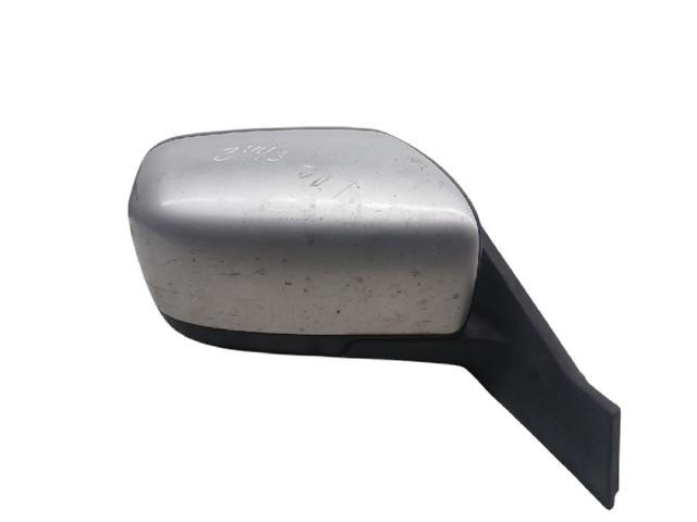 Lusterko wsteczne prawe 012284 MAZDA