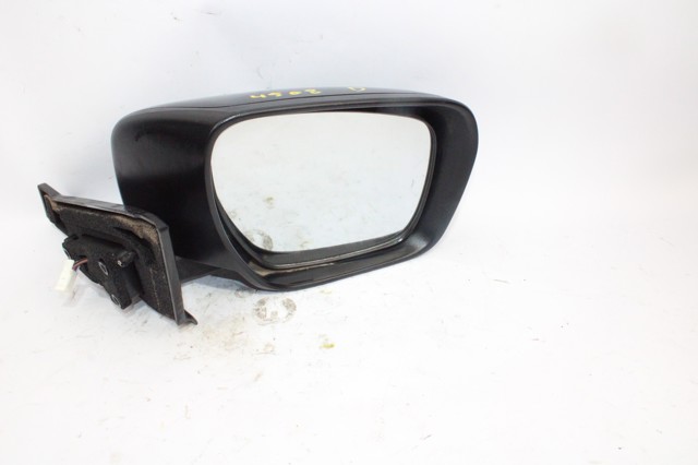 Lusterko wsteczne prawe 012284 MAZDA