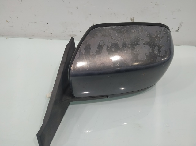 Lusterko wsteczne prawe 012284 MAZDA