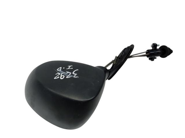 Lusterko wsteczne prawe 012291 GM