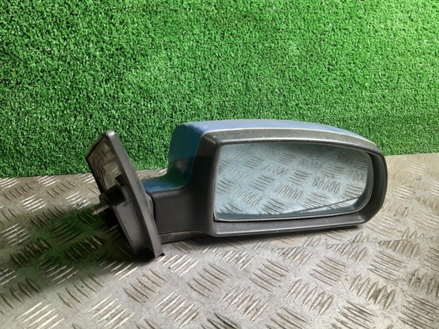 Lusterko wsteczne lewe KIA Rio 2 JB