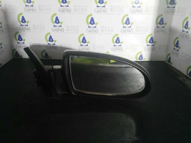 012296 Hyundai/Kia