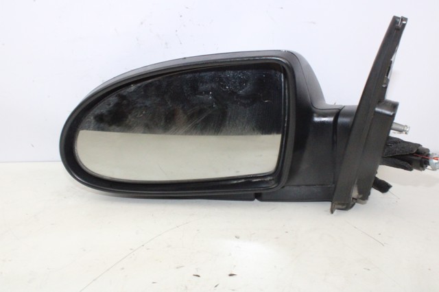 Lusterko wsteczne prawe 012296 HYUNDAI