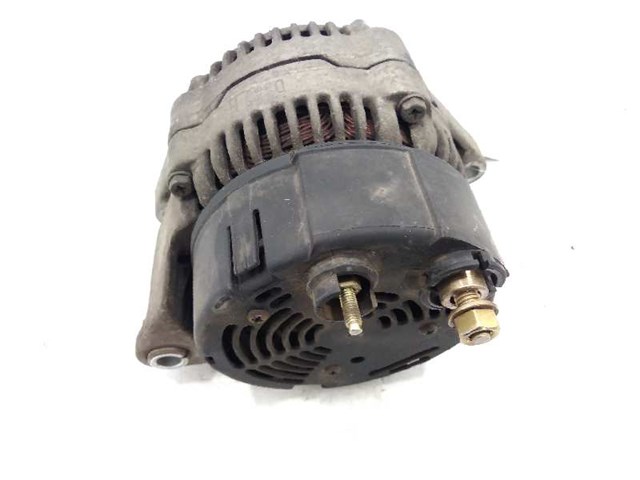 Alternator 0123110007 NISSAN